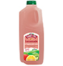 Turkey Hill Strawberry Kiwi Lemonade Fruit Drinks
