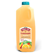 Turkey Hill Mango Lemonade Fruit Drinks