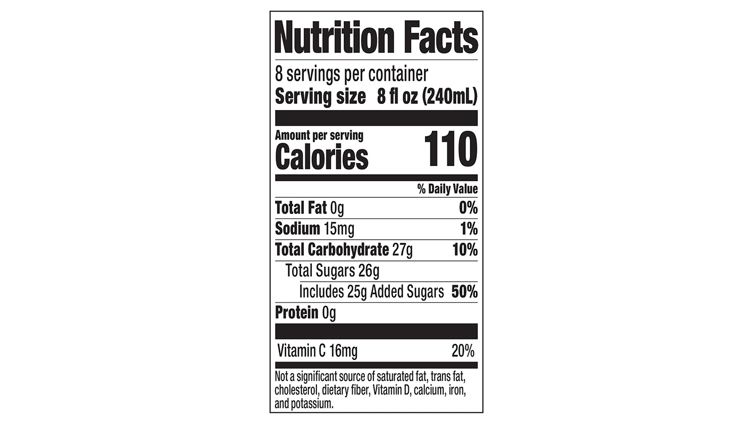 Strawberry Kiwi Lemonade Image 3