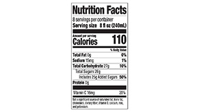 Strawberry Kiwi Lemonade Image 3