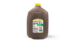 Lemonade Tea Image 2