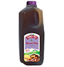 Turkey Hill Sweet Tea Iced Tea