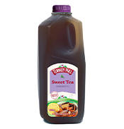 Turkey Hill Sweet Tea Iced Tea
