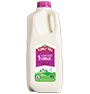 Turkey Hill 1% Low Fat Milk Milk