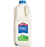 Turkey Hill 2% Reduced Fat Milk Milk