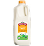 Turkey Hill Fat Free Milk Milk