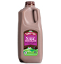 Turkey Hill 1% Low Fat Chocolate Milk Milk