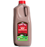 Turkey Hill Whole Chocolate Milk Milk