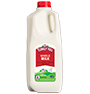 Turkey Hill Whole Milk Milk