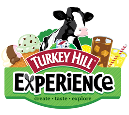 Turkey Hill Experience