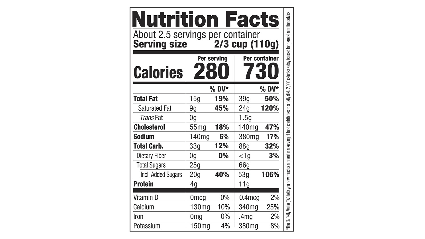 Buttery Southern Pecan Pie Image 3
