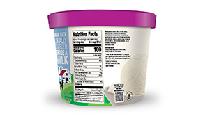 Vanilla Bean Image 2