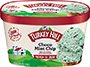 Turkey Hill Choco Mint Chip Ice Cream and Frozen Desserts