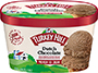 Turkey Hill Dutch Chocolate Ice Cream and Frozen Desserts