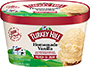 Turkey Hill Homemade Vanilla Ice Cream and Frozen Desserts