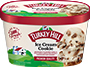 Turkey Hill Ice Cream Cookie Ice Cream and Frozen Desserts