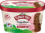 Turkey Hill Neapolitan Ice Cream and Frozen Desserts