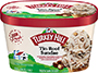 Turkey Hill Tin Roof Sundae Ice Cream and Frozen Desserts