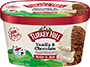 Turkey Hill Vanilla & Chocolate Ice Cream and Frozen Desserts