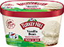 Turkey Hill Vanilla Bean Ice Cream and Frozen Desserts