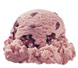 Black Cherry Ice Cream and Frozen Desserts
