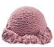 Black Raspberry Ice Cream and Frozen Desserts