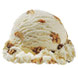 Butter Pecan Ice Cream and Frozen Desserts
