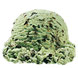 Choco Mint Chip Ice Cream and Frozen Desserts