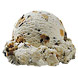 Chocolate Chip Cookie Dough Ice Cream and Frozen Desserts