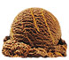 Chocolate Peanut Butter Ice Cream and Frozen Desserts