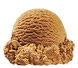 Colombian Coffee Ice Cream and Frozen Desserts