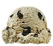 Cookies 'n Cream Ice Cream and Frozen Desserts