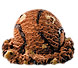 Double Dunker Ice Cream and Frozen Desserts
