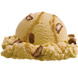 Graham Slam Ice Cream and Frozen Desserts