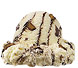 Moose Tracks® Ice Cream and Frozen Desserts