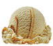 Peanut Butter Ripple Ice Cream and Frozen Desserts
