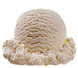Vanilla Bean Ice Cream and Frozen Desserts