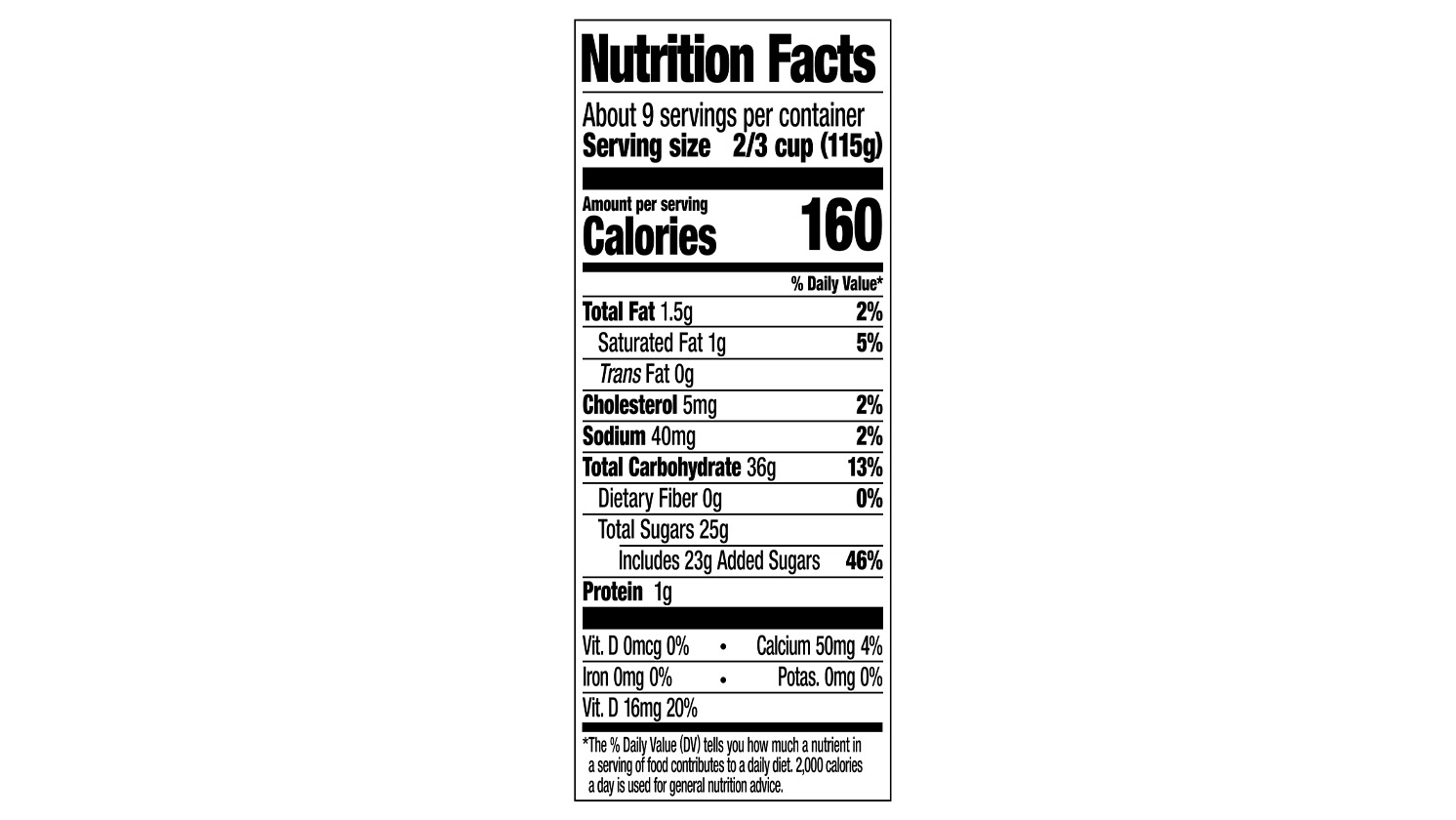 Fruit Rainbow Image 3