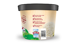 Vanilla Bean Image 2