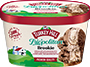 Turkey Hill Brookie Trio'politan™ Trio'politan™