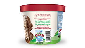 Brookie Trio'politan™ Image 2