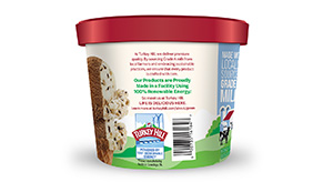 Cookie Craze Trio'politan™ Image 2