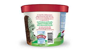 Mint Cookie Trio'politan™ Image 2