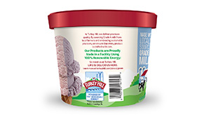 Triple Berry Trio'politan™ Image 2