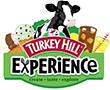 Turkey Hill Experience
