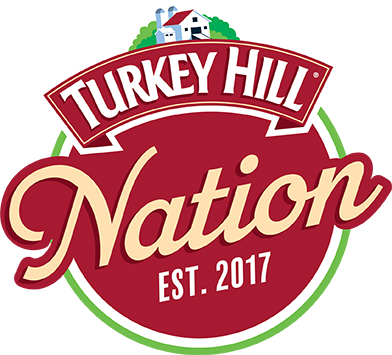 Turkey Hill Nation